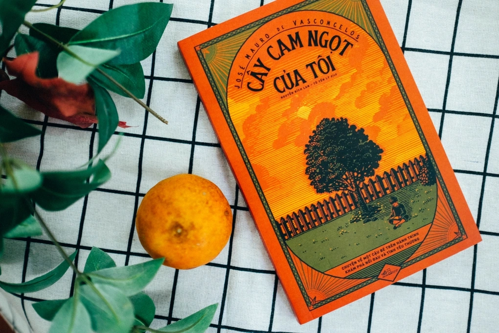 Giữ lại những mộng mơ